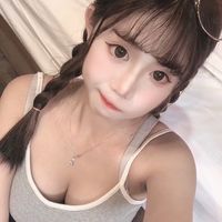 yutong392