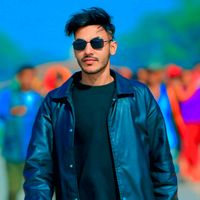 sajansharma4six