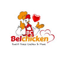 belchickenburkina