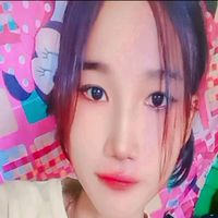 original sound - ကိုကိုငယ်