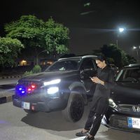 _alitanoolii_1