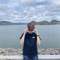 เสียงต้นฉบับ - Petch 💎