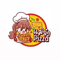 mamy_pizza