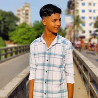 Rabby Shuvo
