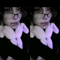 upashna007