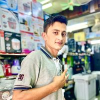 musthaq512