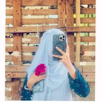 ar..isha...6969