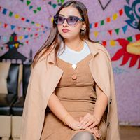 pratikxya.bhattarai47