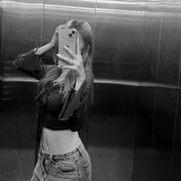 dipshika_rumba