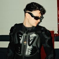 djsoulzaa