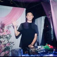 nhạc nền - Lê Hoàng🍁
