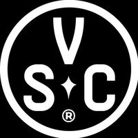 vaultstrengthclub