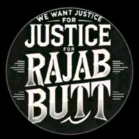 rajabfamily.681