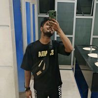 raw_alamin_01