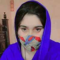 hadiking959