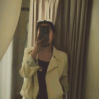 sarswati_yonzan