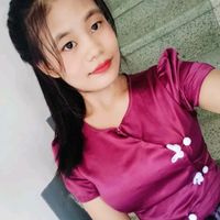 오리지널 사운드