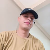kevin30ff_