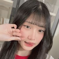 lyi0601