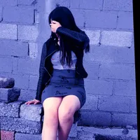 original sound - imeldaperez412