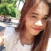 original sound - desy.dwi2