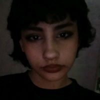 yasnhdi