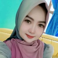 suara asli - Quenzy Putry