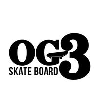 og3skateboard