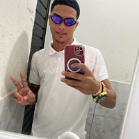 som original
