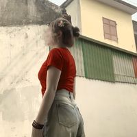 nhạc nền - may cô đơn 🙂