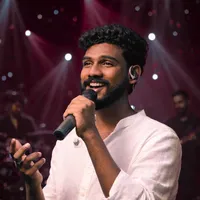 original sound - samila.chirantha