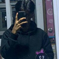 original sound - ALEX