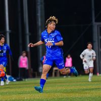 off_the_pitch_taiyo_17