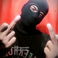 eternxlkz_95