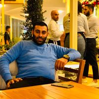 rabihmalas4