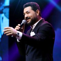 serkankayafanofficial