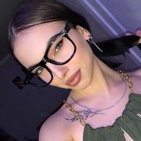 insta._mamka
