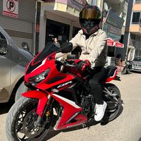 rafican55