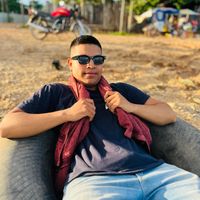 eldiaz.0
