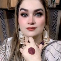 dohakhan1000