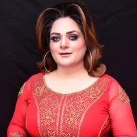 agdhdiftugovixanddhcjchz