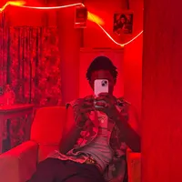 original sound - faaby.lilfaaby