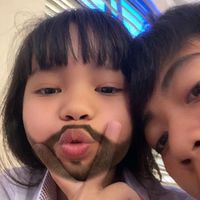 nhạc nền - phuong oiww~