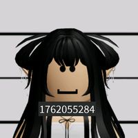 xxxx....roblox.....xxx