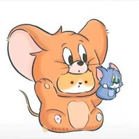 オリジナル楽曲 - yozora❄️💍🎮︎💕︎︎🐹🎮