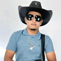 original sound - davi_guitta_oficial