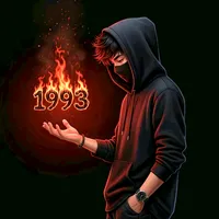 original sound - aungkyawhein457