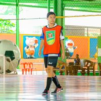 เสียงต้นฉบับ - Jiratchaya 💗
