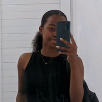 tsazy68