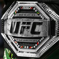 ufc_best1991